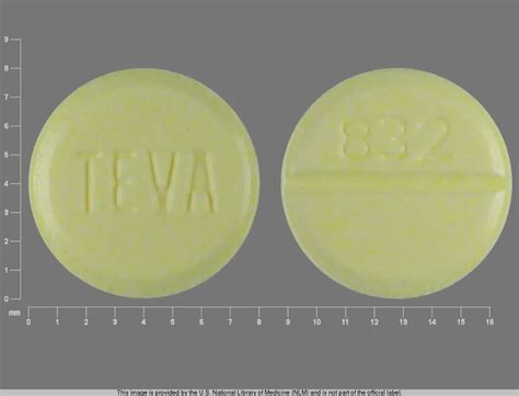 clonazepam generic